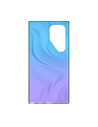 Etui ZAGG Cases Milan Samsung Galaxy S24 Ultra (Deep Aurora)
