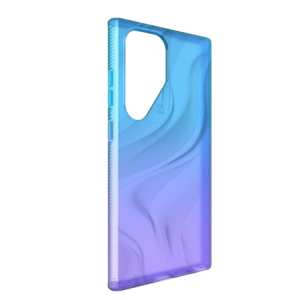 Kup Etui ZAGG Cases Milan Samsung Galaxy S24 Ultra (Deep Aurora) - ZAG92 - {ean13} - Sklep Home Screen