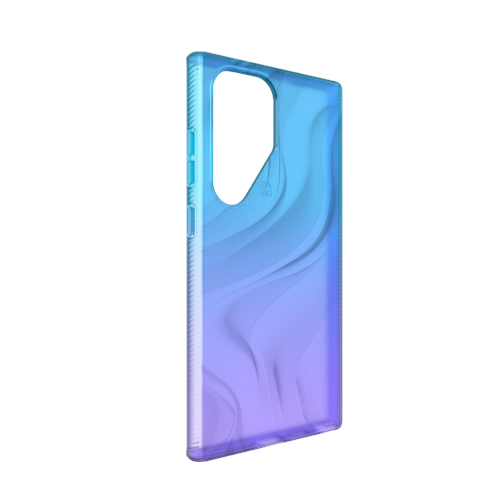 Kup Etui ZAGG Cases Milan Samsung Galaxy S24 Ultra (Deep Aurora) - ZAG92 - {ean13} - Sklep Home Screen