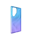Kup Etui ZAGG Cases Milan Samsung Galaxy S24 Ultra (Deep Aurora) - ZAG92 - {ean13} - Sklep Home Screen