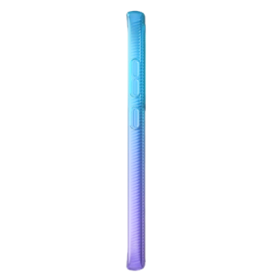Kup Etui ZAGG Cases Milan Samsung Galaxy S24 Ultra (Deep Aurora) - ZAG92 - {ean13} - Sklep Home Screen