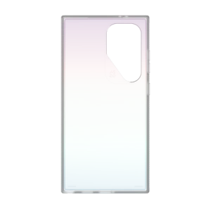 Kup Case ZAGG Cases Milan Samsung Galaxy S24 Ultra (Iridescent) - ZAG93 - {ean13} - Sklep Home Screen