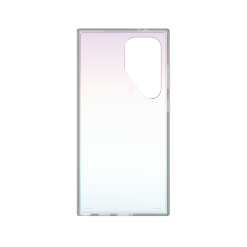 Kup Etui ZAGG Cases Milan Samsung Galaxy S24 Ultra (Iridescent) - ZAG93 - {ean13} - Sklep Home Screen