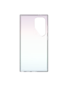Kup Etui ZAGG Cases Milan Samsung Galaxy S24 Ultra (Iridescent) - ZAG93 - {ean13} - Sklep Home Screen