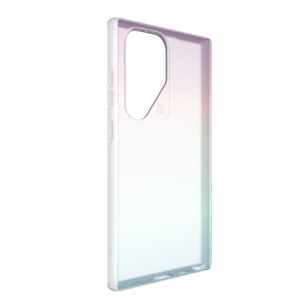 Kup Etui ZAGG Cases Milan Samsung Galaxy S24 Ultra (Iridescent) - ZAG93 - {ean13} - Sklep Home Screen