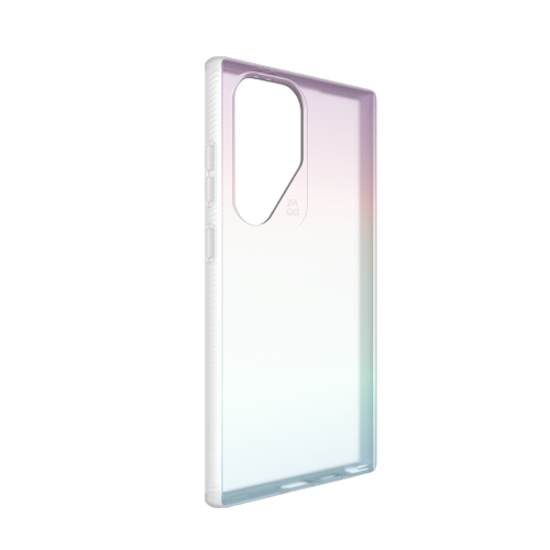 Kup Etui ZAGG Cases Milan Samsung Galaxy S24 Ultra (Iridescent) - ZAG93 - {ean13} - Sklep Home Screen