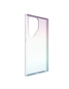 Kup Etui ZAGG Cases Milan Samsung Galaxy S24 Ultra (Iridescent) - ZAG93 - {ean13} - Sklep Home Screen