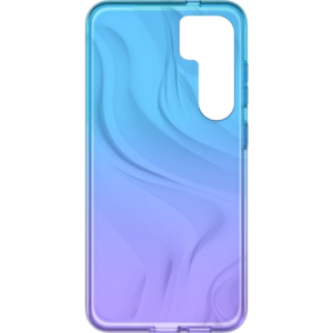 Kup Case ZAGG Hüllen Milan Samsung Galaxy S24+ Plus (Deep Aurora) - ZAG94 - {ean13} - Sklep Home Screen