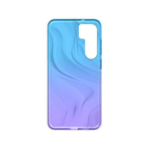 Kup Case ZAGG Hüllen Milan Samsung Galaxy S24+ Plus (Deep Aurora) - ZAG94 - {ean13} - Sklep Home Screen