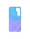 ZAGG Cases Milan Samsung Galaxy S24+ Plus (Deep Aurora)