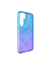 Kup Etui ZAGG Cases Milan Samsung Galaxy S24+ Plus (Deep Aurora) - ZAG94 - {ean13} - Sklep Home Screen