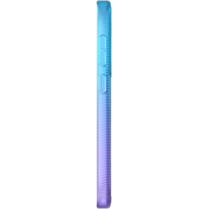 Kup Etui ZAGG Cases Milan Samsung Galaxy S24+ Plus (Deep Aurora) - ZAG94 - {ean13} - Sklep Home Screen