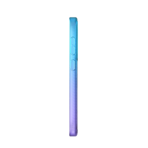 Kup Etui ZAGG Cases Milan Samsung Galaxy S24+ Plus (Deep Aurora) - ZAG94 - {ean13} - Sklep Home Screen