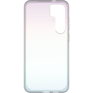 Buy ZAGG Cases Milan Samsung Galaxy S24+ Plus (Iridescent) - ZAG95 - {ean13} - Home Screen Store Europe