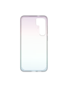 Case ZAGG Cases Milan Samsung Galaxy S24+ Plus (Iridescent)