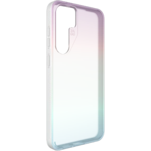 Kup Etui ZAGG Cases Milan Samsung Galaxy S24+ Plus (Iridescent) - ZAG95 - {ean13} - Sklep Home Screen