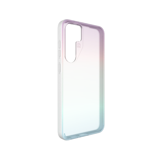 Buy ZAGG Cases Milan Samsung Galaxy S24+ Plus (Iridescent) - ZAG95 - {ean13} - Home Screen Store Europe