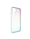 Kup Case ZAGG Cases Milan Samsung Galaxy S24+ Plus (Iridescent) - ZAG95 - {ean13} - Sklep Home Screen