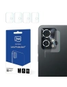 Kup Hibrid üveg a fényképezőgép objektívhez 3MK Lens Protect OnePlus Ace 3 [4 PACK] - 3MK5682 - {ean13} - Sklep Home Screen