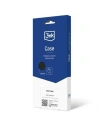 Kup Etui 3MK Matt Case Realme 11 5G negru/black - 3MK5691 - {ean13} - Sklep Home Screen
