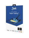 Buy 3MK PaperFeeling Samsung Galaxy Tab S9 FE [2 PACK] - 3MK5693 - {ean13} - Home Screen Store Europe