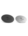 Plăcuță metalică Baseus pentru suportul magnetic (set)