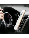 Buy Baseus Metal plates to magnetic car mount - BSU630 - {ean13} - Home Screen Store Europe