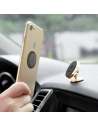 Buy Baseus Metal plates to magnetic car mount - BSU630 - {ean13} - Home Screen Store Europe