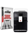 Matt fólia GrizzGlass PaperScreen a Melitta Barista T Smart F83/0-102-hoz