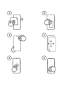 Kup Matt fólia GrizzGlass PaperScreen a Melitta Barista T Smart F83/0-102-hoz - GRZ8677 - {ean13} - Sklep Home Screen