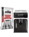 Kup GrizzGlass PaperScreen pentru Philips LatteGo 1200 - GRZ8679 - {ean13} - Sklep Home Screen