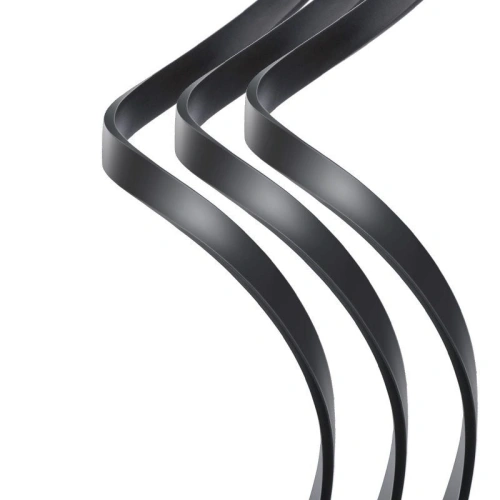 Kup Kabel USB Baseus Fabric 3w1 USB-C / Lightning / Micro 3,5A 1,2m (šedý) - BSU631GRY - {ean13} - Sklep Home Screen