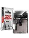 Hibrid üveg GrizzGlass HybridGlass a Philips LatteGo 2200-hoz