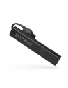 Blitzwolf BW-BH1 Bluetooth sluchátka 4.1