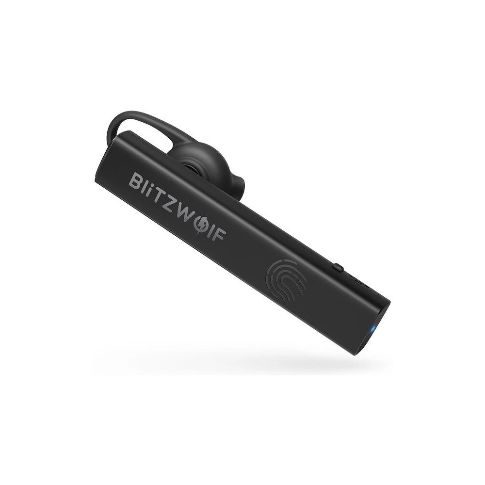 Blitzwolf BW-BH1 Zestaw słuchawkowy Bluetooth 4.1