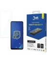 Antymikrobowa folia ochronna 3MK SilverProtect+ Motorola Moto G34 5G
