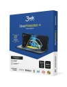 Antimikrobiális védőfólia 3MK SilverProtect+ Motorola Razr 2023 / Razr 40 Folded Edition