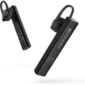 Kup Blitzwolf BW-BH1 Set de căști Bluetooth 4.1 - BLZ171 - {ean13} - Sklep Home Screen