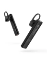Kup Blitzwolf BW-BH1 Bluetooth Headset 4.1 - BLZ171 - {ean13} - Sklep Home Screen