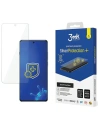 Antimikrobiális védőfólia 3MK SilverProtect+ Xiaomi Redmi Note 13 Pro 5G