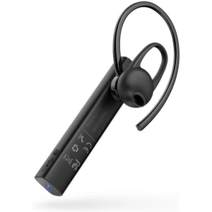 Kup Blitzwolf BW-BH1 Set de căști Bluetooth 4.1 - BLZ171 - {ean13} - Sklep Home Screen