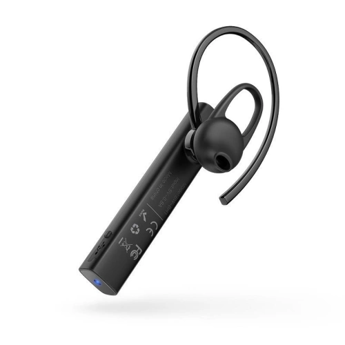 Kup Blitzwolf BW-BH1 Zestaw słuchawkowy Bluetooth 4.1 - BLZ171 - {ean13} - Sklep Home Screen