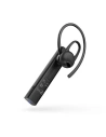 Kup Blitzwolf BW-BH1 Bluetooth Headset 4.1 - BLZ171 - {ean13} - Sklep Home Screen