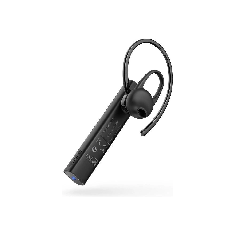 Blitzwolf BW-BH1 Zestaw słuchawkowy Bluetooth 4.1