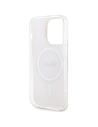 Kup Case Guess GUHMP15LH4STP Apple iPhone 15 Pro Hardcase IML 4G MagSafe rosa/pink - GUE3310 - {ean13} - Sklep Home Screen