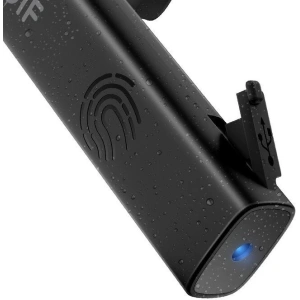 Kup Blitzwolf BW-BH1 Bluetooth 4.1 fejhallgató készlet - BLZ171 - {ean13} - Sklep Home Screen