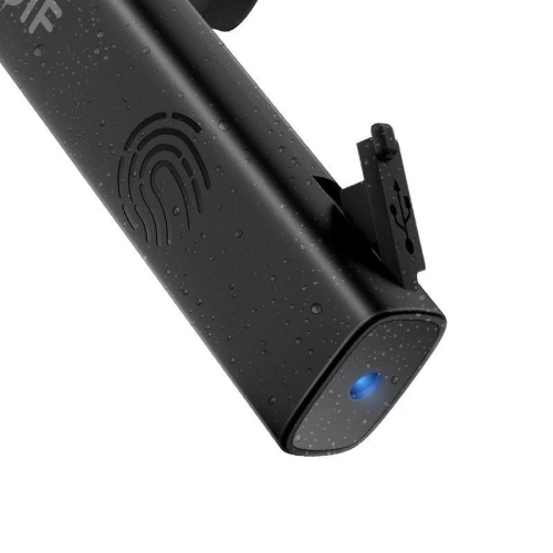 Kup Blitzwolf BW-BH1 Bluetooth Headset 4.1 - BLZ171 - {ean13} - Sklep Home Screen