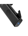Kup Blitzwolf BW-BH1 Bluetooth Headset 4.1 - BLZ171 - {ean13} - Sklep Home Screen