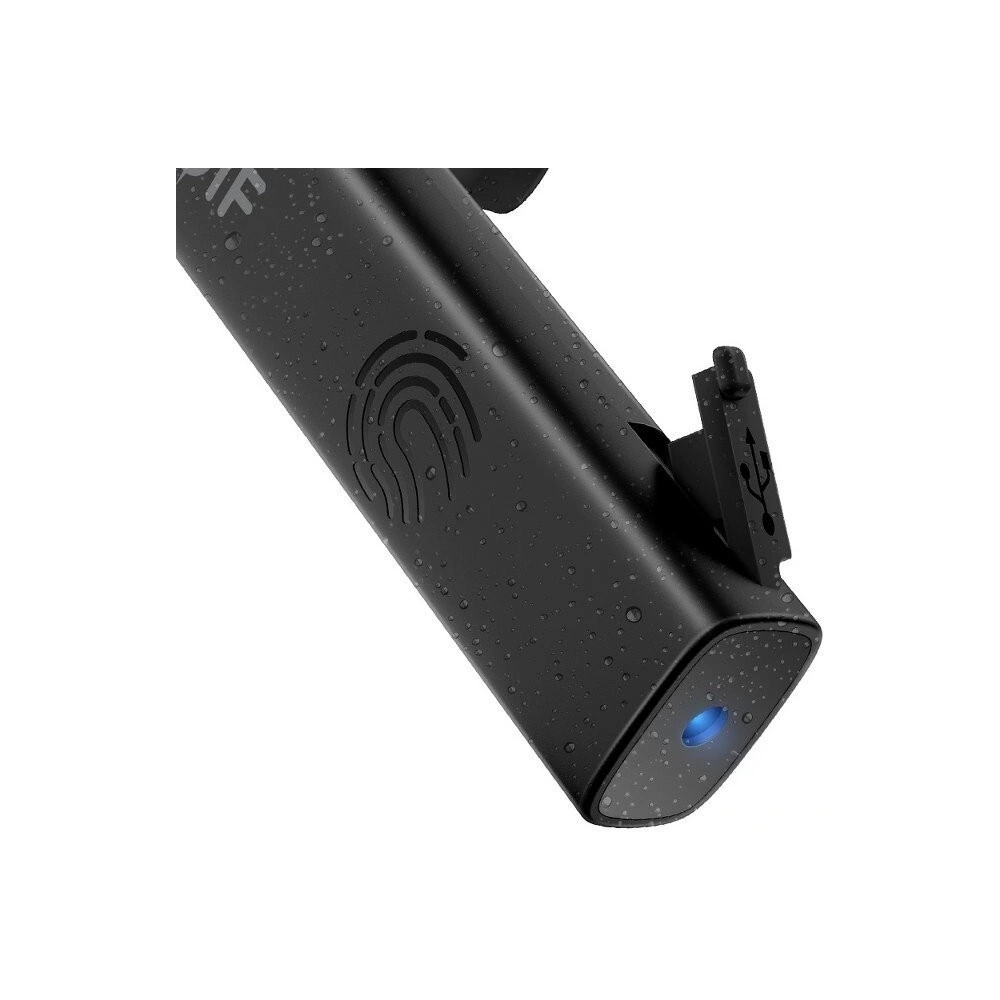 Blitzwolf BW-BH1 Zestaw słuchawkowy Bluetooth 4.1