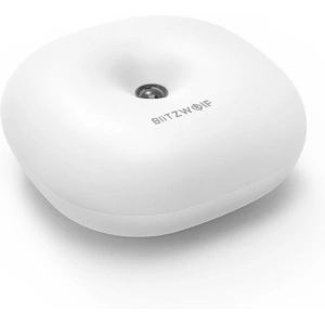 Kup Lampă de noapte BlitzWolf BW-LT18 controlată prin gesturi, RGB - BLZ172 - {ean13} - Sklep Home Screen